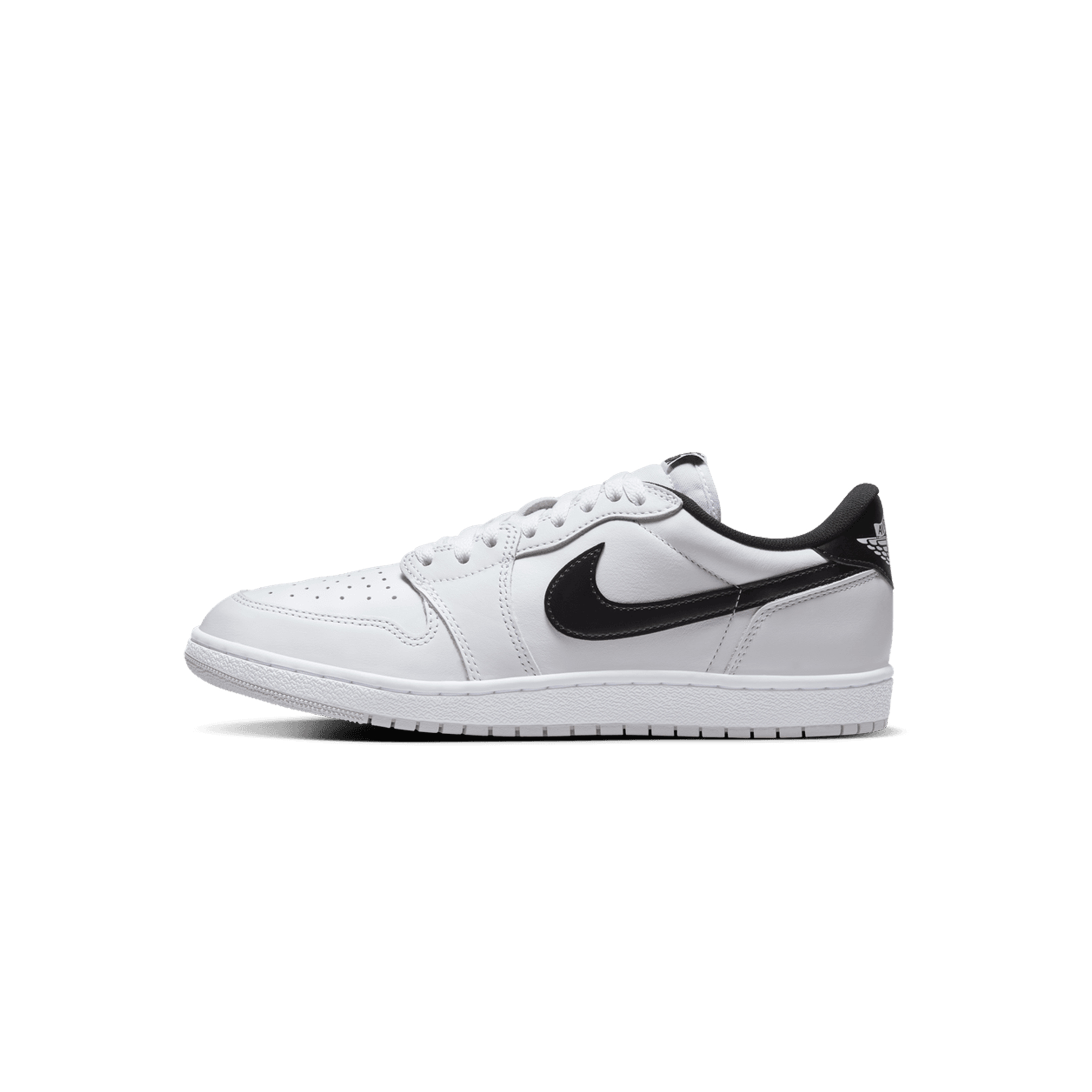 AIR JORDAN 1 LOW B9933-102